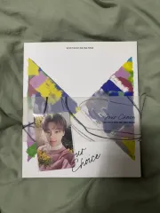 SEVENTEEN Your Choice アルバム 販売