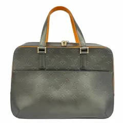 2026年最新】ヴィトン マルデンの人気アイテム - メルカリ