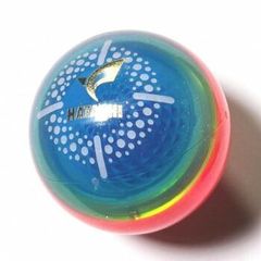 Item thumbnail for item 624f60a2-c595-443d-abab-4a89b3ddaae5