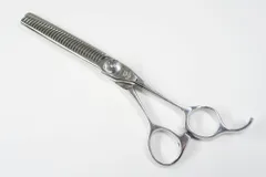 2026年最新】ナルトシザーの人気アイテム - メルカリ