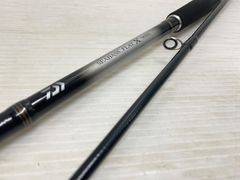 Item thumbnail for item 3b5d9645-3b6d-49d4-b0a7-432d71a9dc55