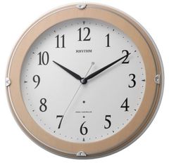 Item thumbnail for item a7a3b9f8-9378-4f6d-b397-bbd6a789430f