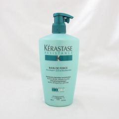 ヴィブリアン エスプリーナ RGII+ マイクロミセラー CICAソーム 濃密