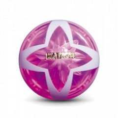 Item thumbnail for item f91cf3b8-abec-4267-a4ea-a299358c6c16