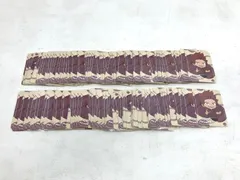 【小牧店】未検品　ヒロアカ　ジャックインザドーナツ　切島鋭児郎　購入特典　カード　まとめ売り 【PT741-2987】