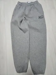 ナイキxステューシー ズボン 初回版 XS