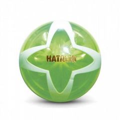 Item thumbnail for item b34b3477-9371-4829-9a5c-92b0460f3321