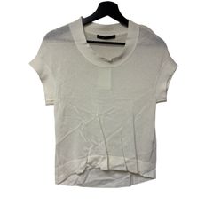 Item thumbnail for item c55f9d86-087b-48eb-b9a5-79a322361bda