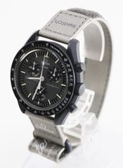 セイコー ガランテ SEIKO SBLA083/5R66-0AZ0 ガランテ アイアンハート