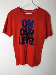 【NIKE】Tシャツ サイズL