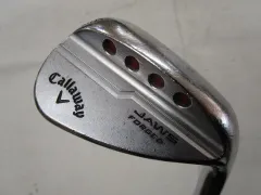 2026年最新】callaway jaws 54の人気アイテム - メルカリ