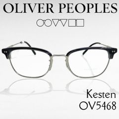 Item thumbnail for item 2af3ac8a-2c4a-48ad-985d-593fc0b20a3c