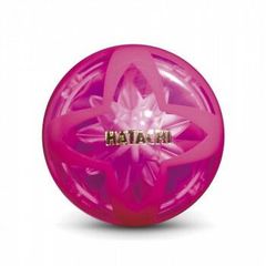 Item thumbnail for item 5c71c659-3b5b-4a60-bdeb-b87a5cc91e9b