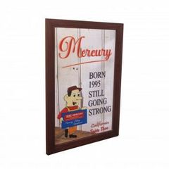 Item thumbnail for item d772eb83-71c9-49b7-91a5-409bc8e4f30d