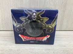 スクウェア・エニックス エスターク ブルーバージョン ドラゴンクエスト メタリックモンスターズギャラリー ドラゴンクエスト