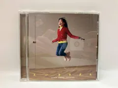 2026年最新】ズーカラデルの人気アイテム - メルカリ