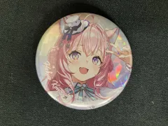 ホロライブ　博衣こより　hololive5th fes stage