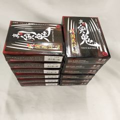 真三國無双 武器大全vol1〜3色々セット - メルカリ