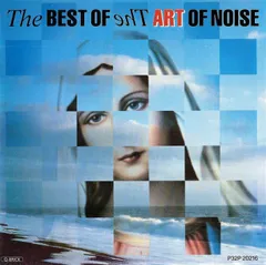 2026年最新】マックス・ヘッドルームの人気アイテム - メルカリ