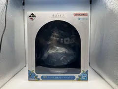 雪花ラミィ賞 一番くじ ホロライブ ~Wedding Dress Style~ ホロライブ