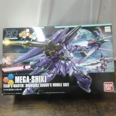 2026年最新】ガンプラ未開封新品の人気アイテム - メルカリ