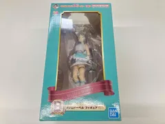  【未開封品】 B賞 メジロドｰベル 一番くじ ウマ娘 プリティｰダｰビｰ 11弾 ウマ娘 プリティｰダｰビｰ