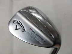 2026年最新】キャロウェイ マックダディ 2の人気アイテム - メルカリ