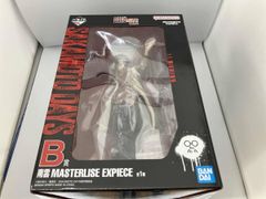 B상 남운 MASTERLISE EXPIECE 이치 반 쿠지 SAKAMOTO DAYS vol.2 SAKAMOTO DAYS
