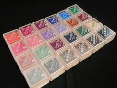 Item thumbnail for item 876ae691-ab2b-43a5-8a6e-5ccfdbafc00b