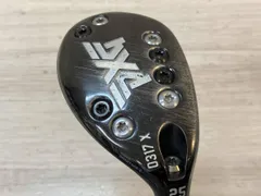 2026年最新】pxg 0317xの人気アイテム - メルカリ