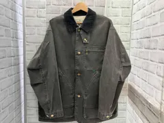 L.L.Bean/プロスペクトハーバーフィールドコート/Mサイズ/ジャケット/ハンティングジャケット/フェードブラック/エルエルビーン/5475-1043