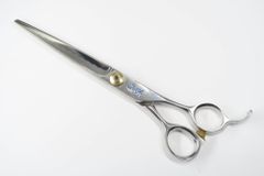 Item thumbnail for item b04a56c0-990e-4741-bad8-4435d846a10c