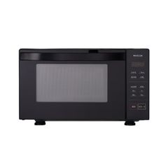 新品】マクスゼン ホットプレート 3プレートモデル 平面 焼肉 たこ焼き