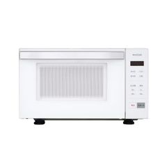 新品】トヨトミ 対流型石油ストーブ RB-G2524-W ホワイト 電池レス