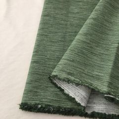 Item thumbnail for item 4e200555-df12-47de-9011-e301802bba17