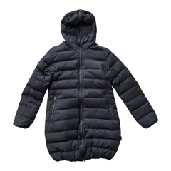 2026年最新】デュベティカ 42の人気アイテム - メルカリ