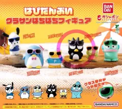 2026年最新】ばつ丸 カメラの人気アイテム - メルカリ