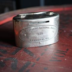 ☆1点限り☆早い者勝ち！ コカコーラ キャッシュレジスター レトロ