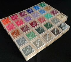 Item thumbnail for item c3b85537-28da-4f46-90d6-0ab0021aee22