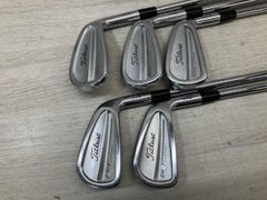 超美品！T150&T100(2025)コンポ DG105s200 - メルカリ