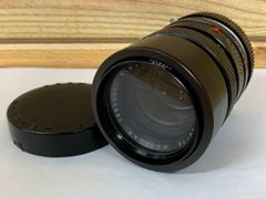 Leica R 35mm F2.8 専門業者清掃済 - メルカリ