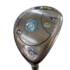 2026年最新】ツアーステージviq レディースの人気アイテム - メルカリ