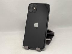 WW1637 iPhone 11 64GB MWLT2J/A SIMフリー - メルカリ