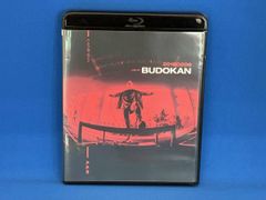星野 源/STRANGER IN BUDOKAN〈初回限定盤・2枚組〉 - メルカリ