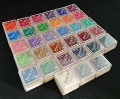 Item thumbnail for item 3dfad6c5-7d54-4ad1-9f5a-302816513444