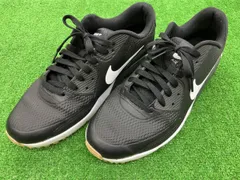 NIKE AIRMAX ゴルフシューズ 29cm