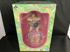 C賞 ジャングルポケット 一番くじ ウマ娘 プリティｰダｰビｰ 9弾 ウマ娘 プリティｰダｰビｰ