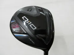 2026年最新】QI10 フェアウェイウッド nxの人気アイテム - メルカリ