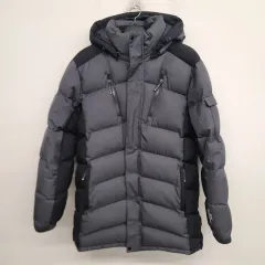 2026年最新】ゴアウインドストッパーの人気アイテム - メルカリ