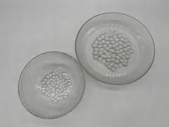 フルーツ皿　ガラス大皿　ガラスボウル　セット　ぶどう　葡萄　サラダボウル　パーティー　大皿　皿　ガラス　硝子器　硝子　昭和レトロ　昭和　レトロ